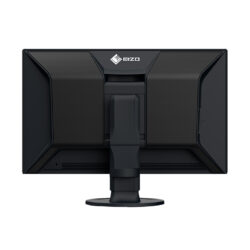 Eizo ColorEdge CG2700X Retro