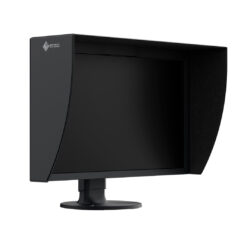 Eizo ColorEdge CG2700X Laterale