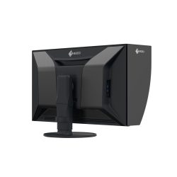 EIZO ColorEdge CG3100X Monitor Grafico 4K LCD Wide Gamut da 31 pollici 10