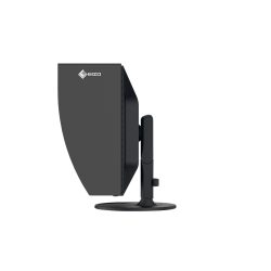 EIZO ColorEdge CG3100X Monitor Grafico 4K LCD Wide Gamut da 31 pollici 7