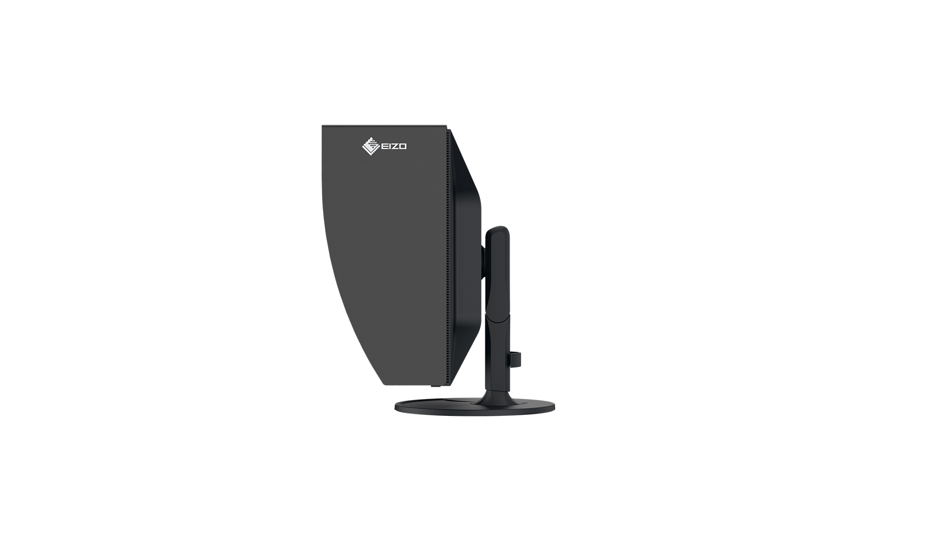 EIZO ColorEdge CG3100X Monitor Grafico 4K LCD Wide Gamut da 31 pollici 7