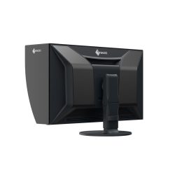 EIZO ColorEdge CG3100X Monitor Grafico 4K LCD Wide Gamut da 31 pollici 5 8