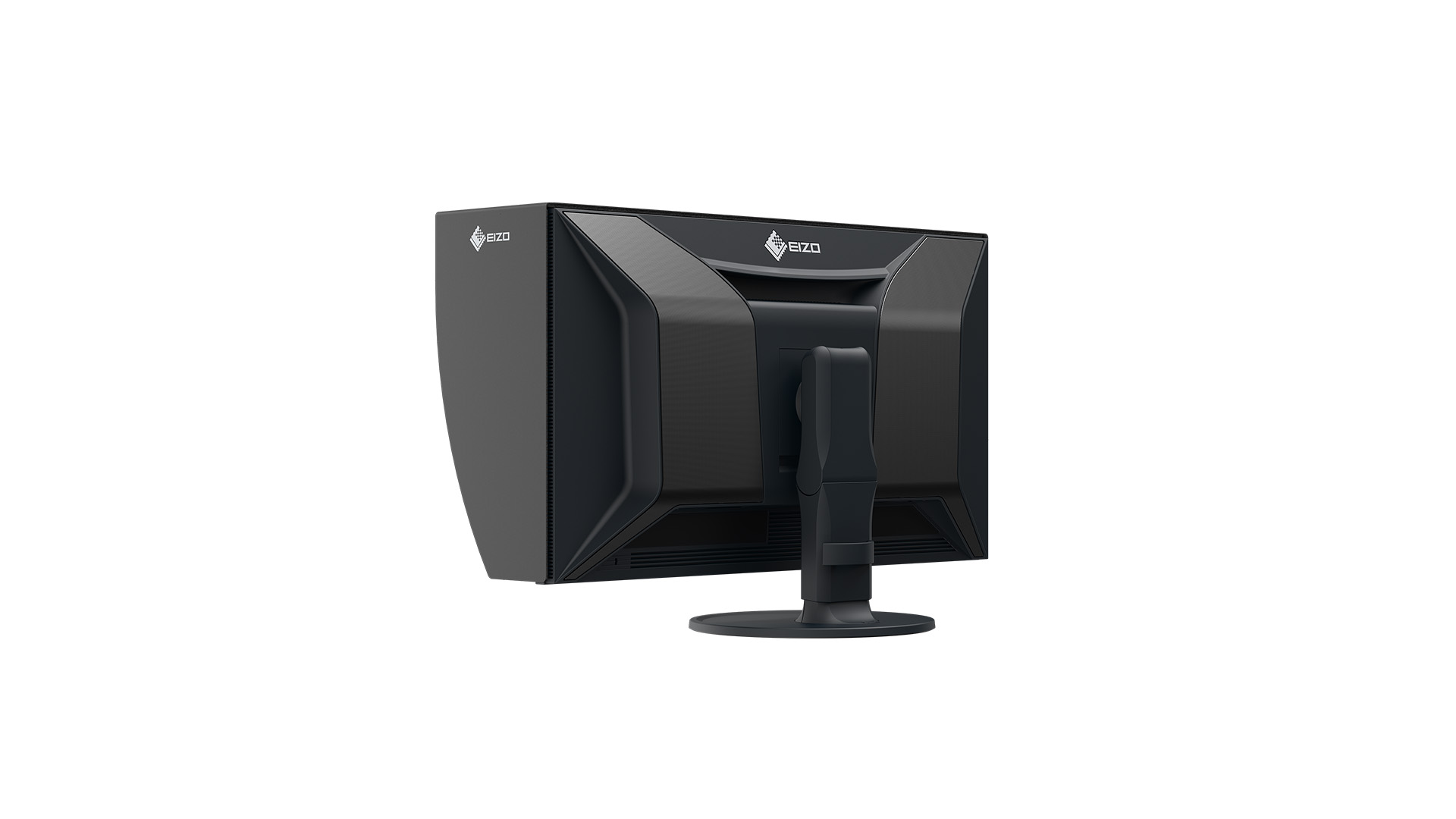 EIZO ColorEdge CG3100X Monitor Grafico 4K LCD Wide Gamut da 31 pollici 5 8