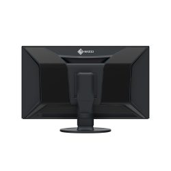 EIZO ColorEdge CG3100X Monitor Grafico 4K LCD Wide Gamut da 31 pollici 5 9