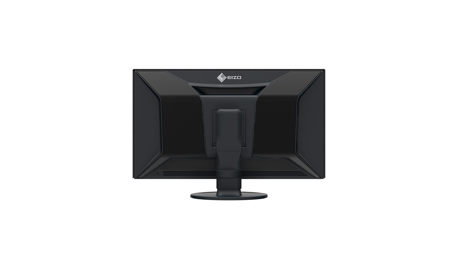 EIZO ColorEdge CG3100X Monitor Grafico 4K LCD Wide Gamut da 31 pollici 5 9