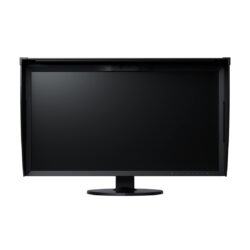Eizo ColorEdge CG319X monitor frontale