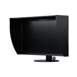 Eizo ColorEdge CG319X monitor dettaglio