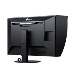 Eizo ColorEdge CG319X monitor da 31” 4K DCI IPS per grafica - 149ppi