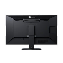 Eizo ColorEdge CG319X monitor da 31” 4K DCI IPS per grafica - 149ppi