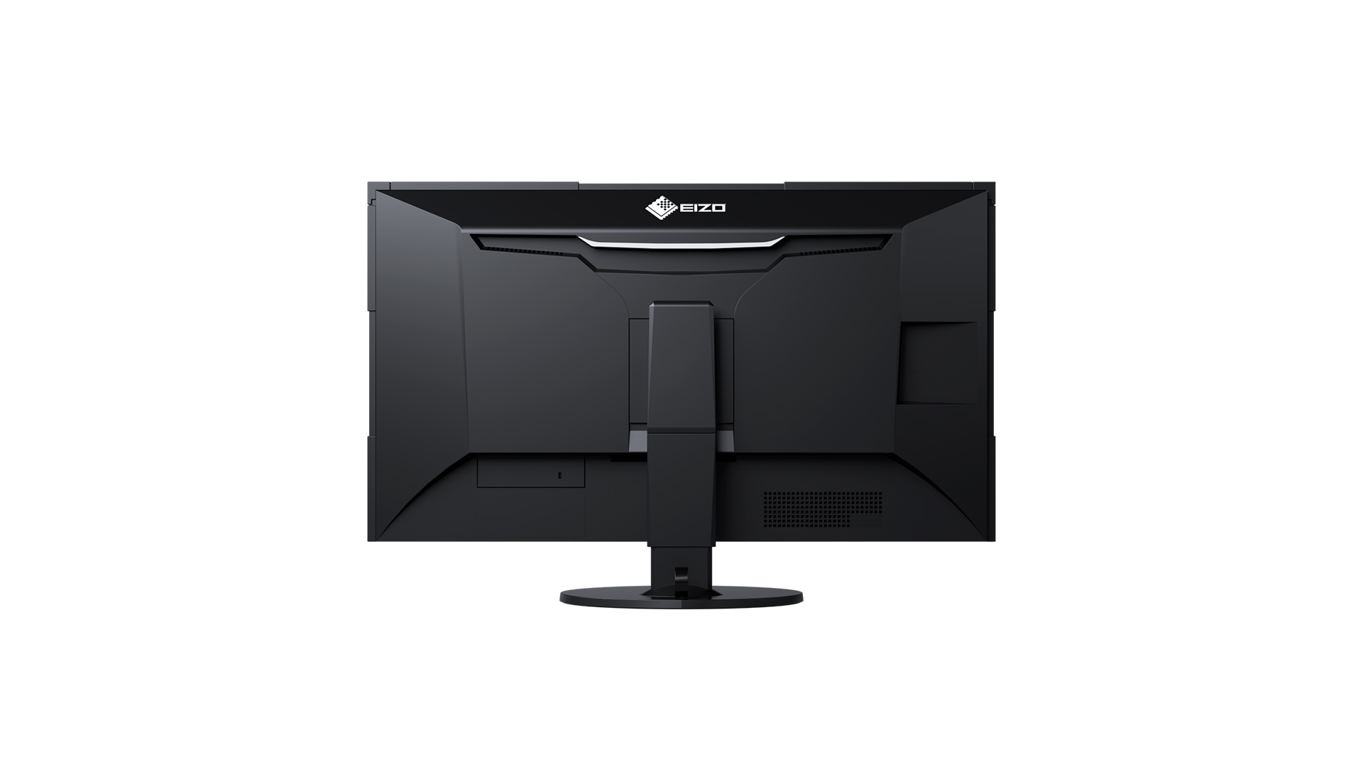 Eizo ColorEdge CG319X monitor da 31” 4K DCI IPS per grafica - 149ppi