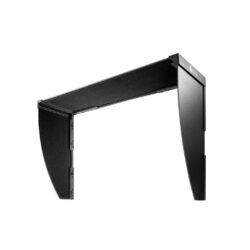 Palpebra paraluce Eizo CH2400 per monitor ColorEdge