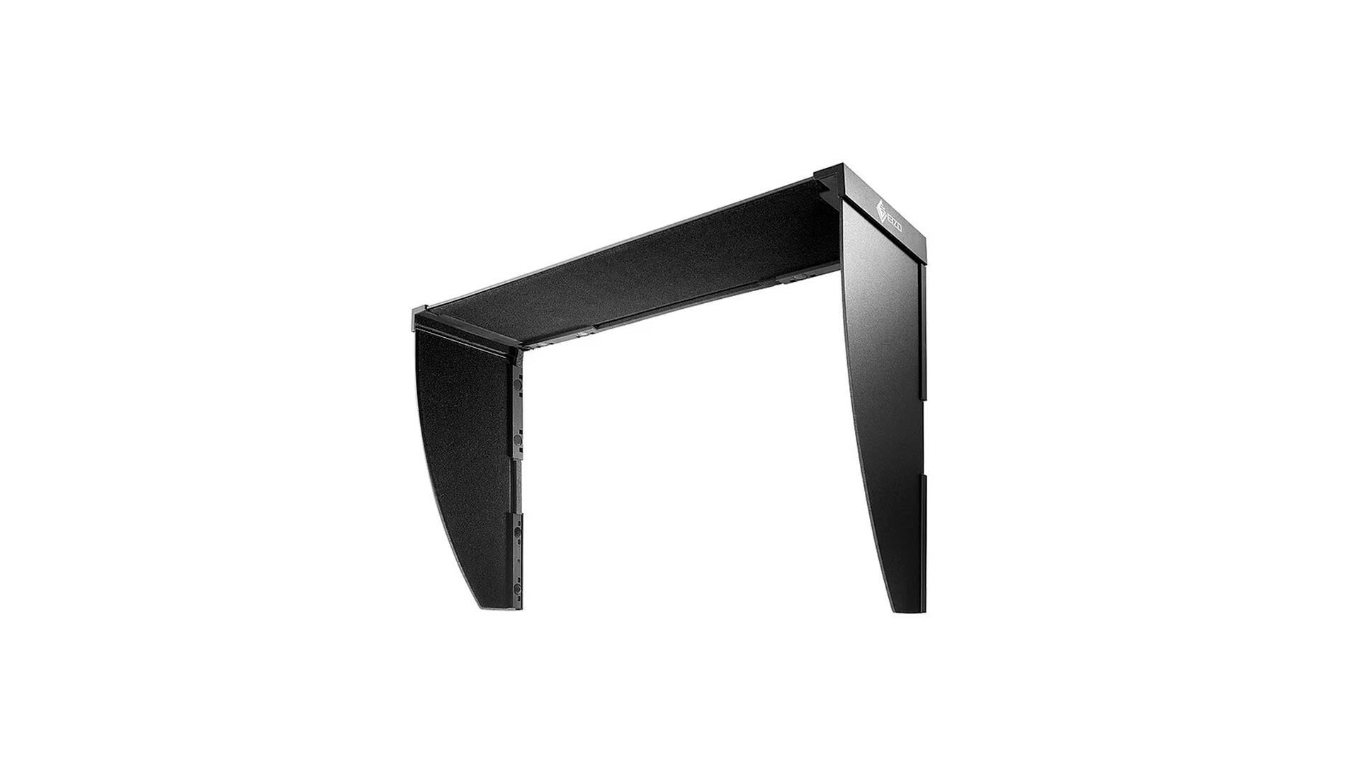 Palpebra paraluce Eizo CH2400 per monitor ColorEdge
