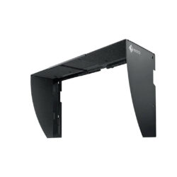Eizo CH2700 cagoule pour moniteurs ColorEdge
