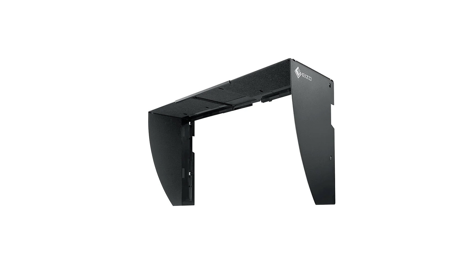 Palpebra paraluce Eizo CH2700 per monitor ColorEdge