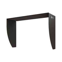 Palpebra paraluce Eizo CH2710 per monitor ColorEdge