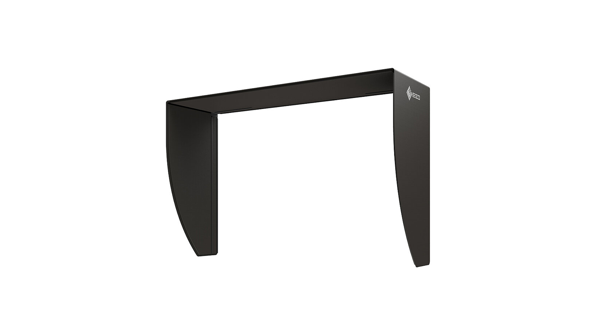 Lens hood Eizo CH2710 for ColorEdge monitors