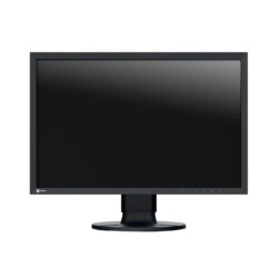 Eizo ColorEdge CS2400R monitor da 24" IPS sRGB/Rec709 per grafica