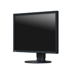 Eizo ColorEdge CS2400R monitor da 24" IPS sRGB/Rec709 per grafica
