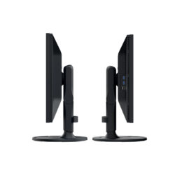 Eizo ColorEdge CS2400R monitor da 24" IPS sRGB/Rec709 per grafica