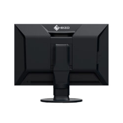 Eizo ColorEdge CS2400R monitor da 24" IPS Retro