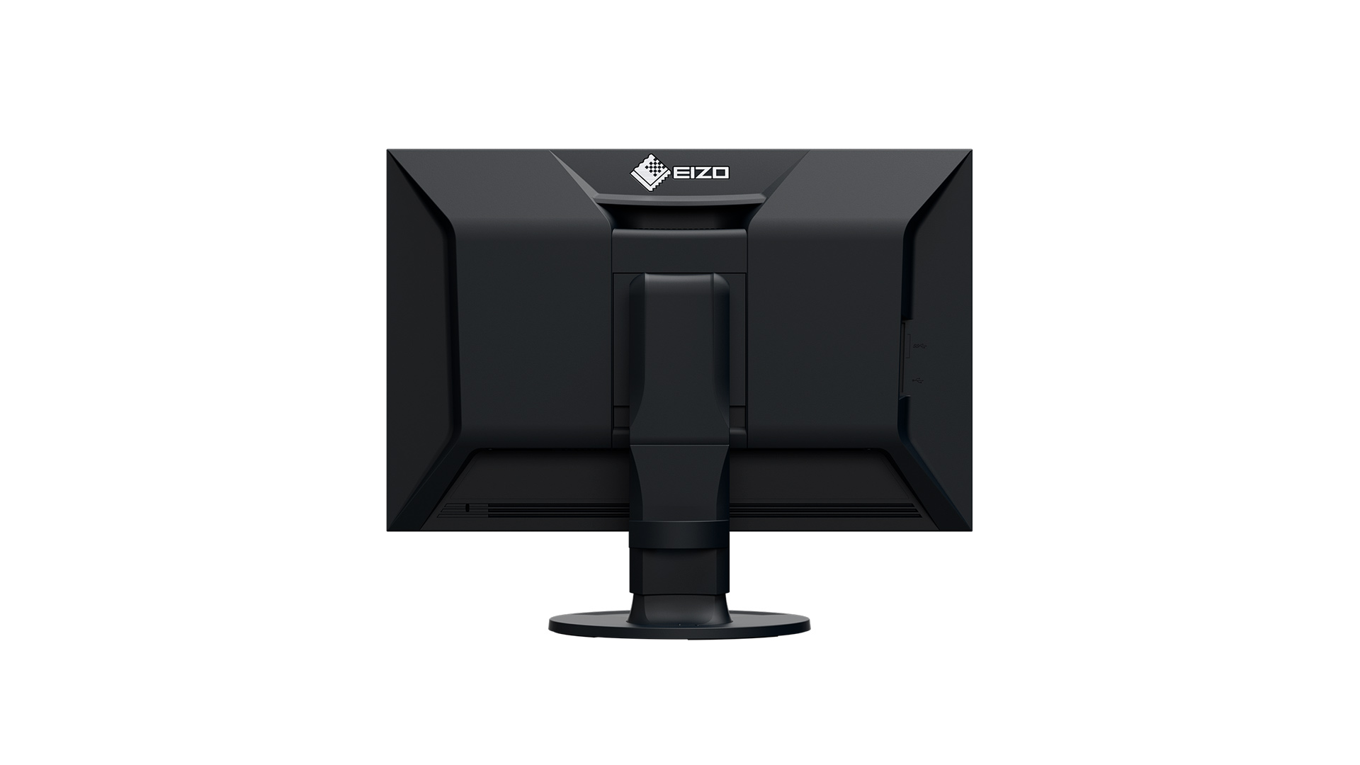 Eizo ColorEdge CS2400R monitor da 24" IPS Retro