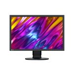 Eizo ColorEdge CS2400S monitor da 24" IPS per grafica
