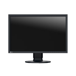 Eizo ColorEdge CS2400S monitor da 24" IPS per grafica
