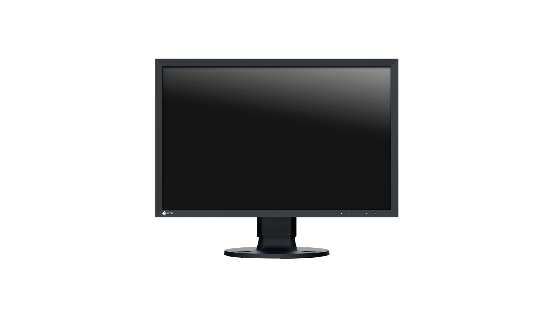Eizo ColorEdge CS2400S monitor da 24" IPS per grafica