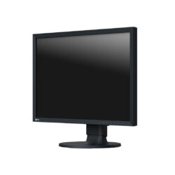 Eizo ColorEdge CS2400S monitor da 24" IPS per grafica