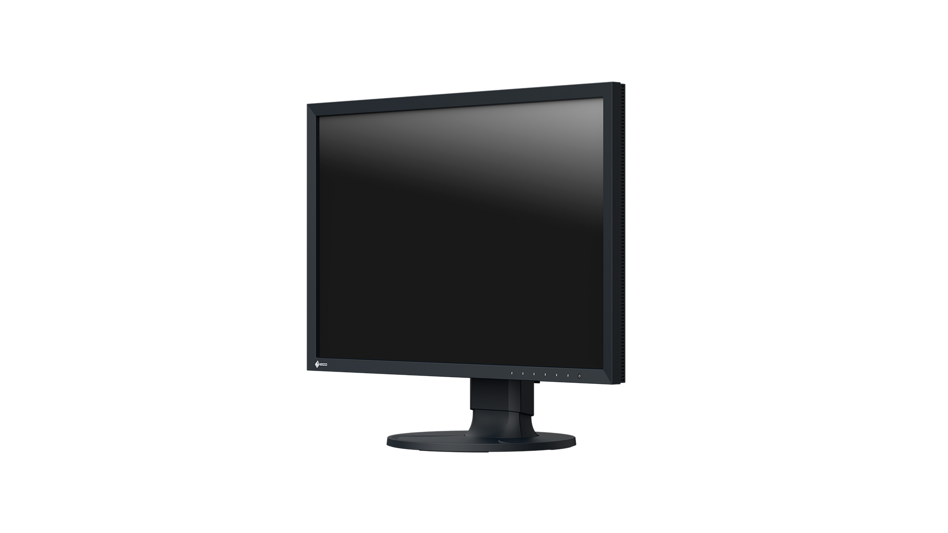 Eizo ColorEdge CS2400S monitor da 24" IPS per grafica
