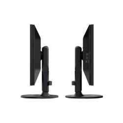 Eizo ColorEdge CS2400S monitor da 24" IPS per grafica