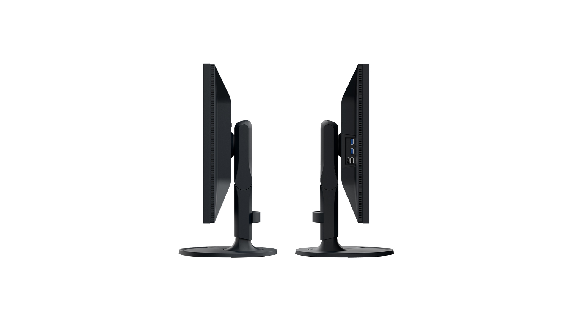 Eizo ColorEdge CS2400S monitor da 24" IPS per grafica