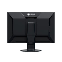 Eizo ColorEdge CS2400S monitor Retro