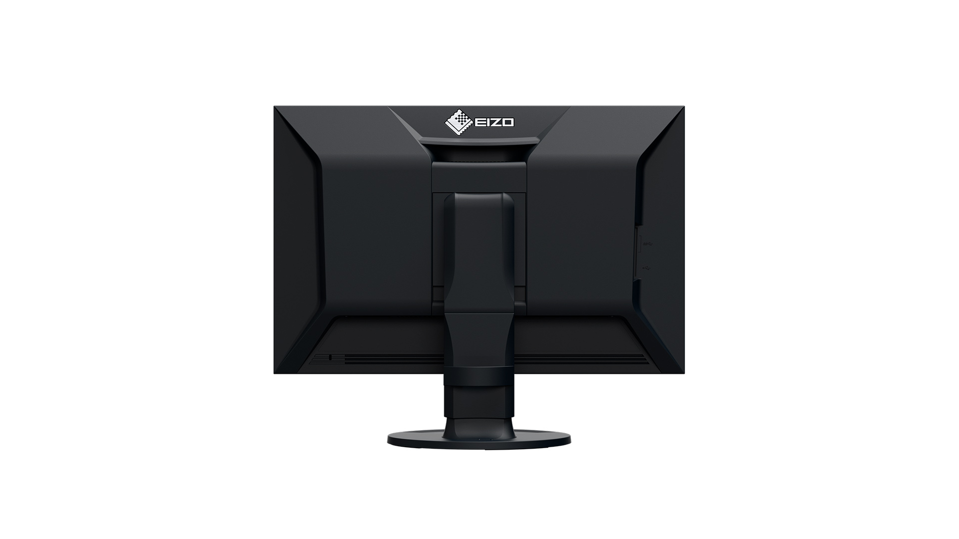 Eizo ColorEdge CS2400S monitor Retro