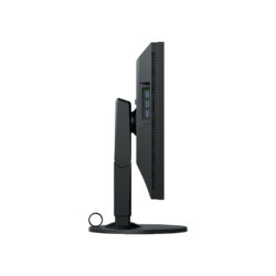 Eizo ColorEdge CS2410 monitor da 24" sRGB per grafica