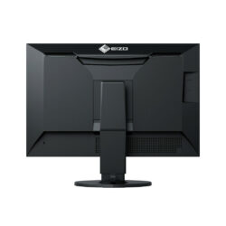 Eizo ColorEdge CS2410 monitor Retro