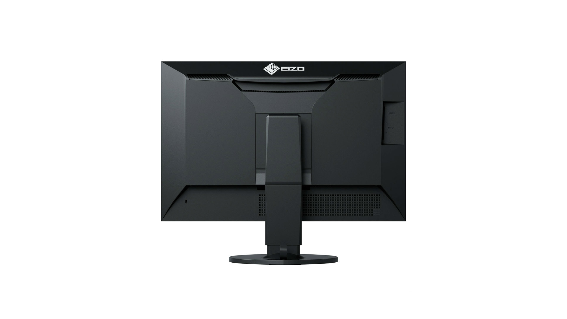 Eizo ColorEdge CS2410 monitor Retro