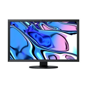 Eizo ColorEdge CS2731 monitor da 27" IPS con USB-C per grafica