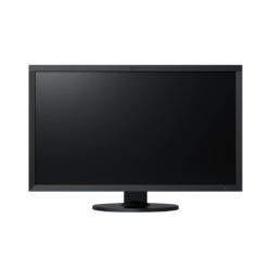 Eizo ColorEdge CS2731 monitor da 27" IPS con USB-C per grafica
