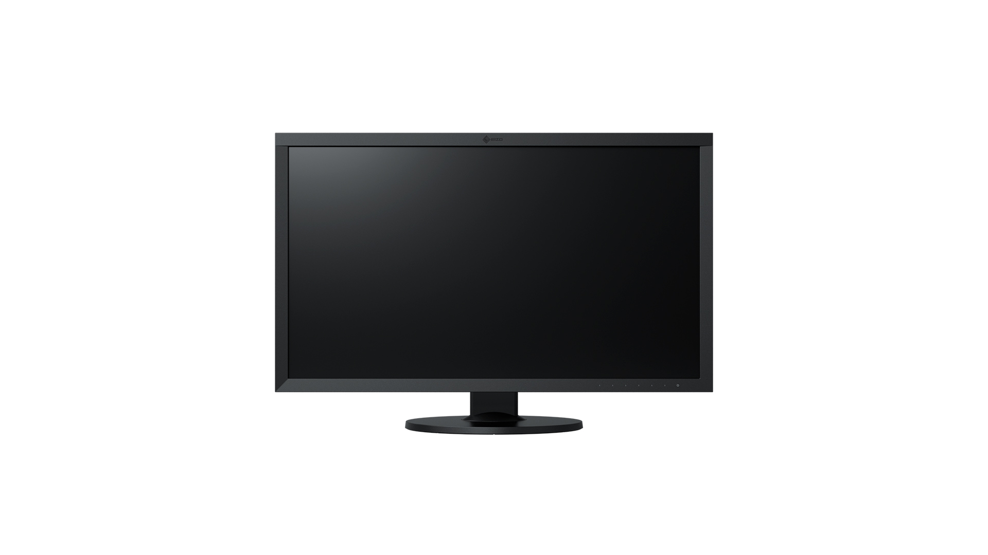 Eizo ColorEdge CS2731 monitor da 27" IPS con USB-C per grafica