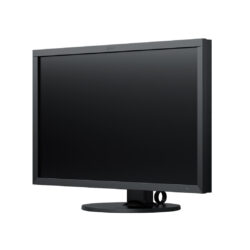 Eizo ColorEdge CS2731 monitor da 27" IPS con USB-C per grafica
