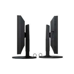 Eizo ColorEdge CS2731 monitor da 27" IPS con USB-C per grafica