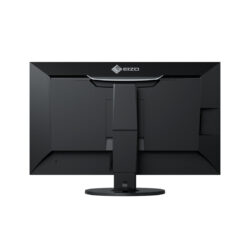Eizo ColorEdge CS2731 monitor da 27" IPS con USB-C per grafica