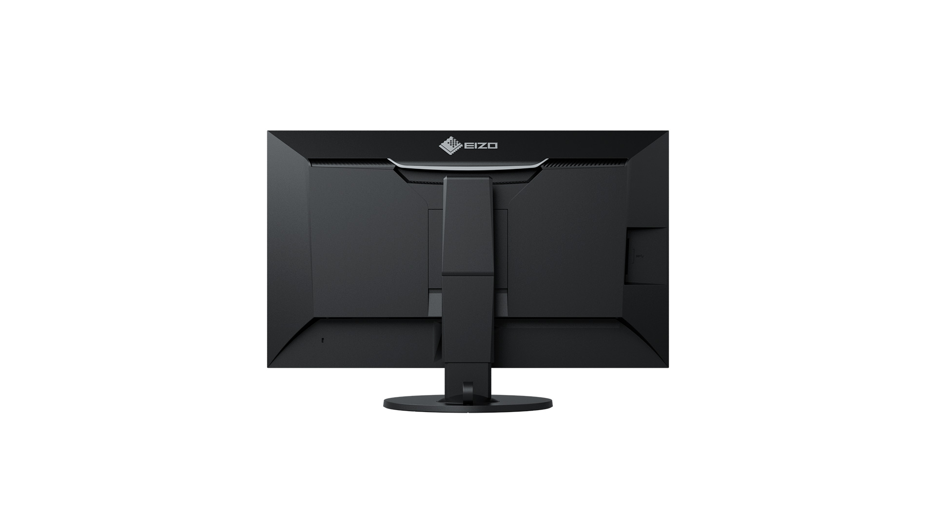 Eizo ColorEdge CS2731 monitor da 27" IPS con USB-C per grafica