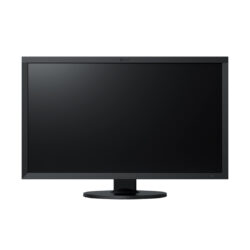 Eizo ColorEdge CS2740 monitor da 26.9" 4K-UHD IPS per grafica - 164ppi