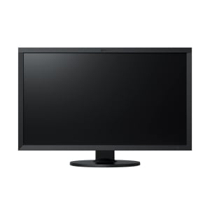 Eizo ColorEdge CS2740 monitor da 26.9" 4K-UHD IPS per grafica - 164ppi 02
