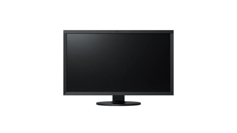 Eizo ColorEdge CS2740 monitor da 26.9" 4K-UHD IPS per grafica - 164ppi 02