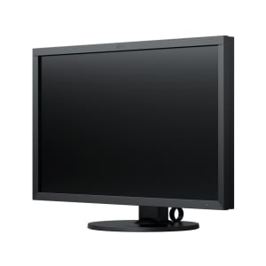 Eizo ColorEdge CS2740 monitor da 26.9" 4K-UHD IPS per grafica - 164ppi 03