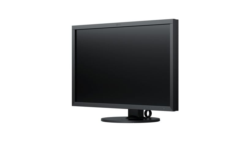 Eizo ColorEdge CS2740 monitor da 26.9" 4K-UHD IPS per grafica - 164ppi