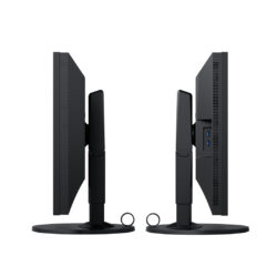 Eizo ColorEdge CS2740 monitor da 26.9" 4K-UHD IPS per grafica - 164ppi